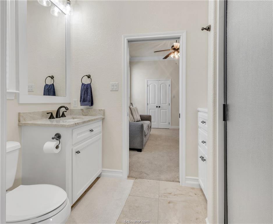3563 Matoska Ridge, College Station, TX 77845