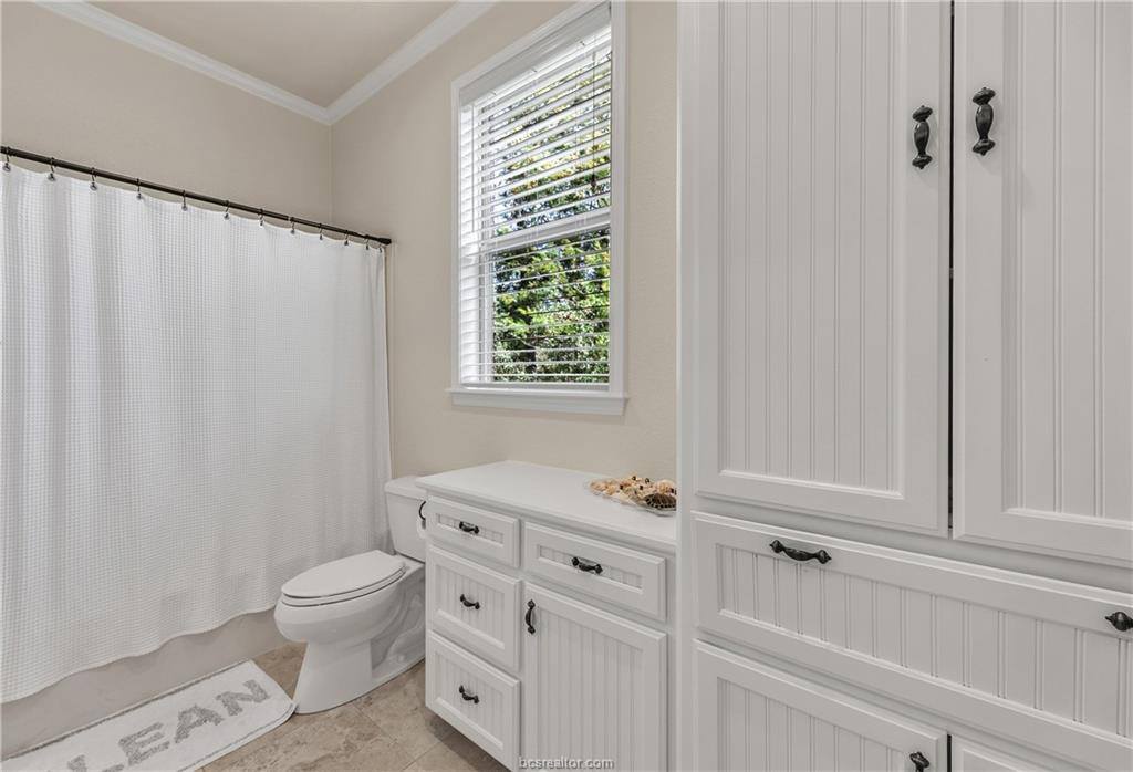 3563 Matoska Ridge, College Station, TX 77845