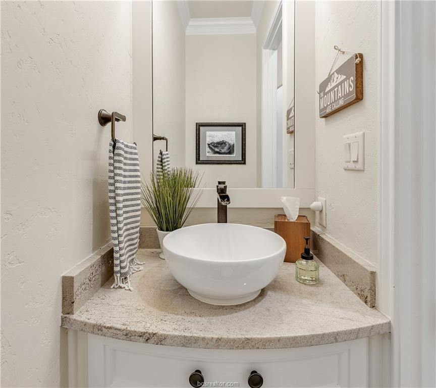 3563 Matoska Ridge, College Station, TX 77845