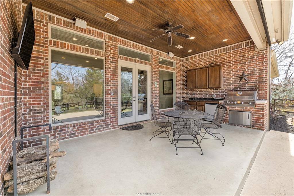 3563 Matoska Ridge, College Station, TX 77845