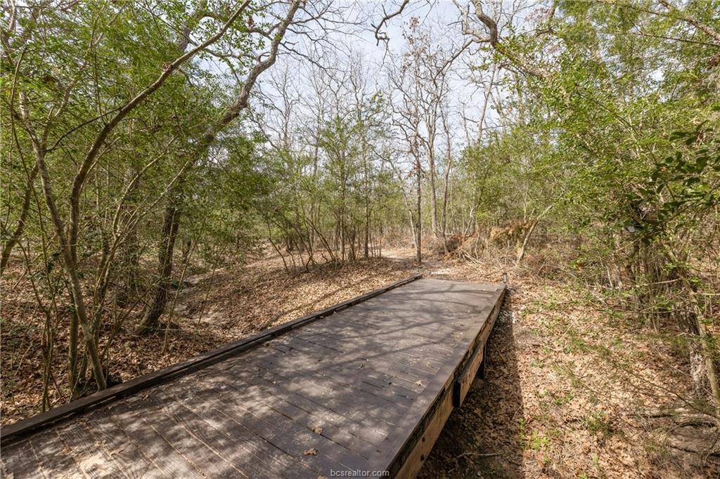 3563 Matoska Ridge, College Station, TX 77845