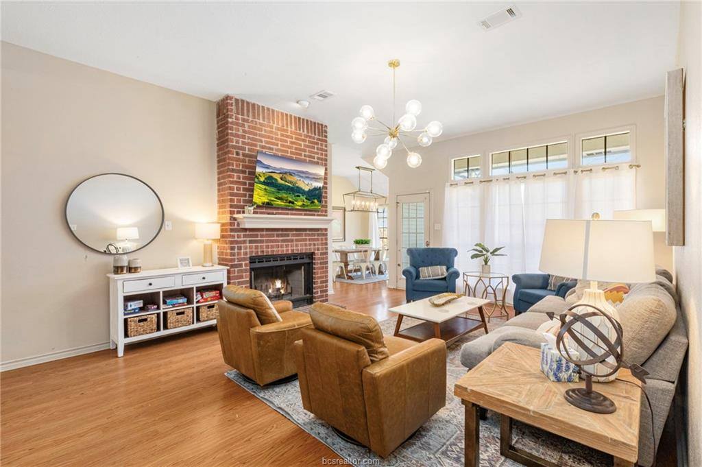 3009 Durango Street, College Station, TX 77845