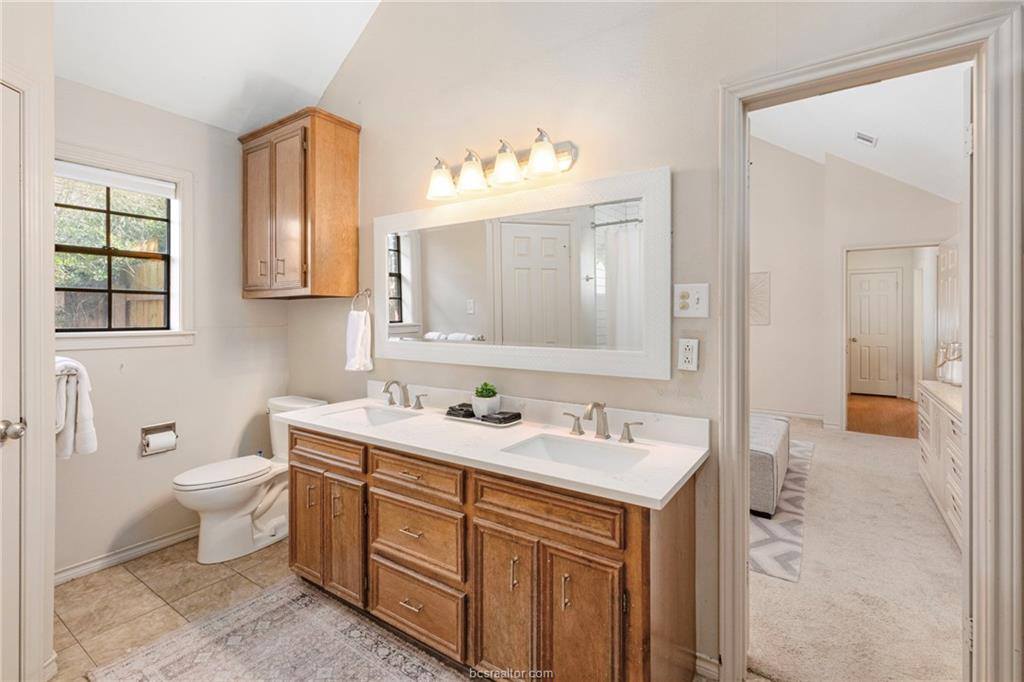 3009 Durango Street, College Station, TX 77845