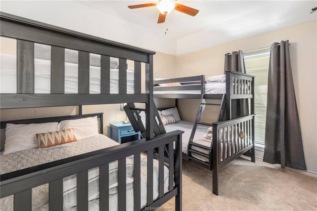 3009 Durango Street, College Station, TX 77845