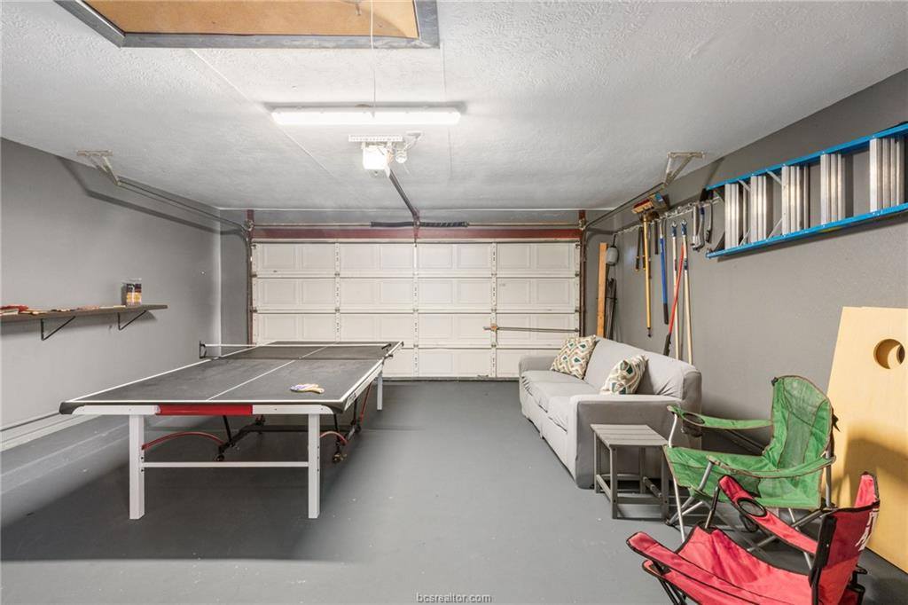 3009 Durango Street, College Station, TX 77845