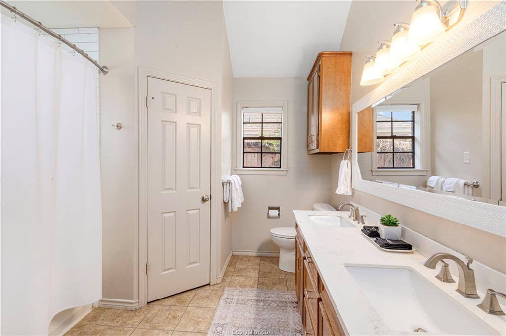 3009 Durango Street, College Station, TX 77845