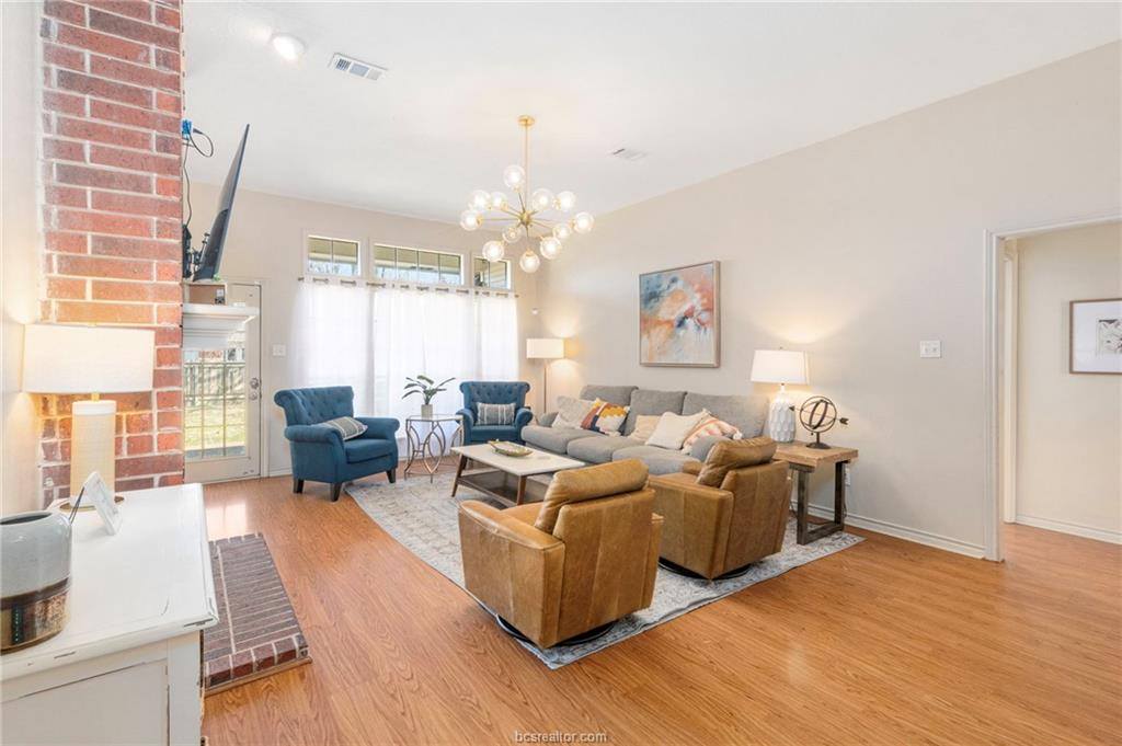 3009 Durango Street, College Station, TX 77845