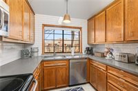 3009 Durango Street, College Station, TX 77845