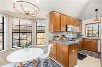 3009 Durango Street, College Station, TX 77845