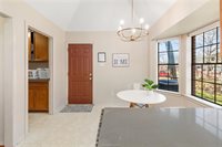 3009 Durango Street, College Station, TX 77845