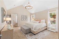 3009 Durango Street, College Station, TX 77845