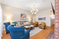 3009 Durango Street, College Station, TX 77845