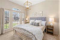 3009 Durango Street, College Station, TX 77845