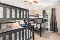 3009 Durango Street, College Station, TX 77845