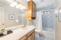 3009 Durango Street, College Station, TX 77845