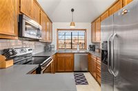 3009 Durango Street, College Station, TX 77845