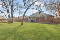 3009 Durango Street, College Station, TX 77845