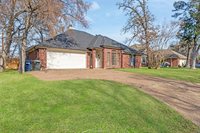 3009 Durango Street, College Station, TX 77845