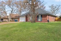 3009 Durango Street, College Station, TX 77845