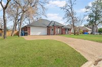 3009 Durango Street, College Station, TX 77845
