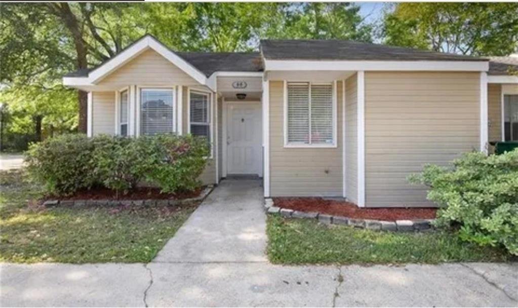 14216 Woodlands Drive, Hammond, LA 70401