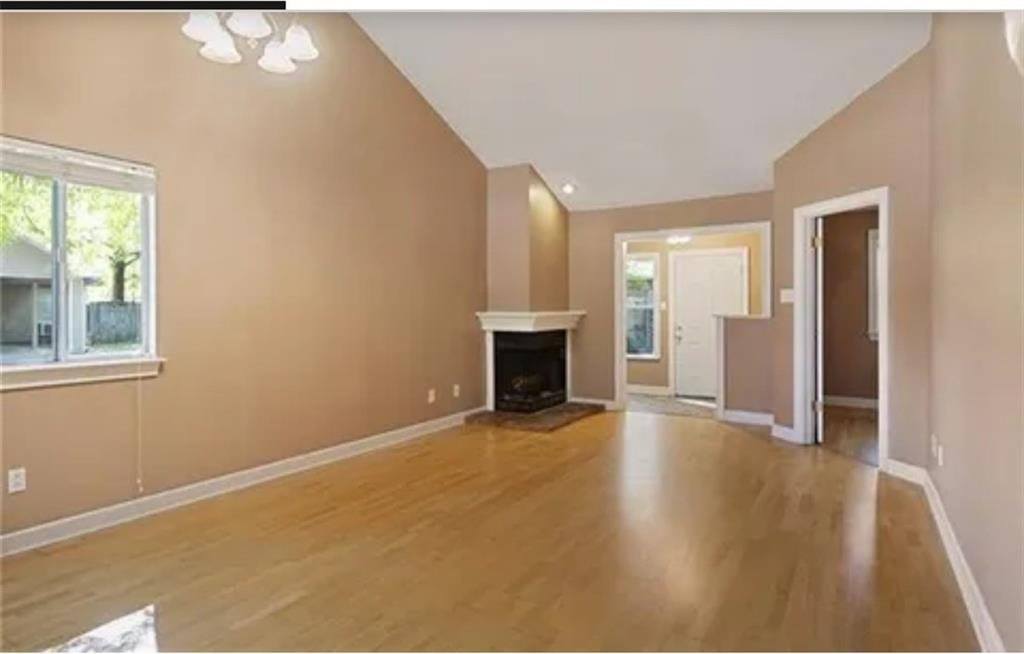 14216 Woodlands Drive, Hammond, LA 70401