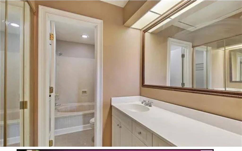 14216 Woodlands Drive, Hammond, LA 70401