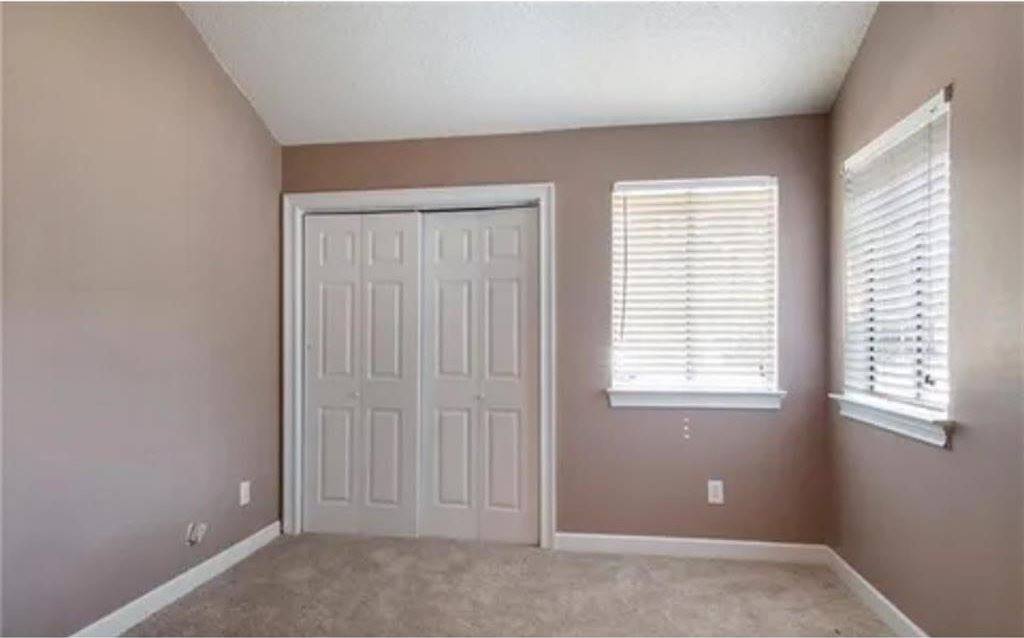 14216 Woodlands Drive, Hammond, LA 70401