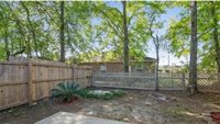 14216 Woodlands Drive, Hammond, LA 70401