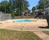 14216 Woodlands Drive, Hammond, LA 70401