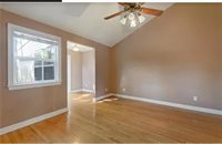 14216 Woodlands Drive, Hammond, LA 70401