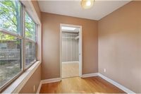 14216 Woodlands Drive, Hammond, LA 70401