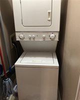 14216 Woodlands Drive, Hammond, LA 70401