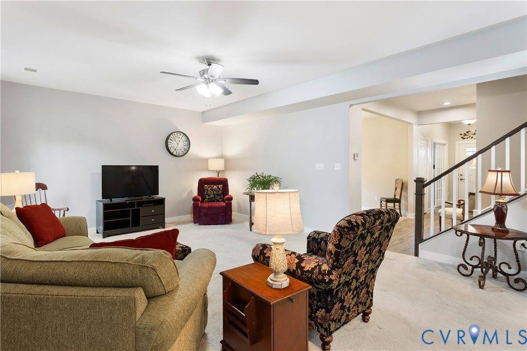 10513 Centralia Station Road, Chester, VA 23831