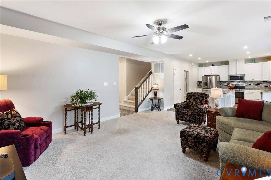 10513 Centralia Station Road, Chester, VA 23831