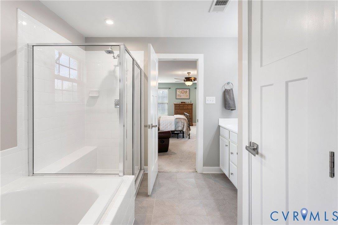 10513 Centralia Station Road, Chester, VA 23831