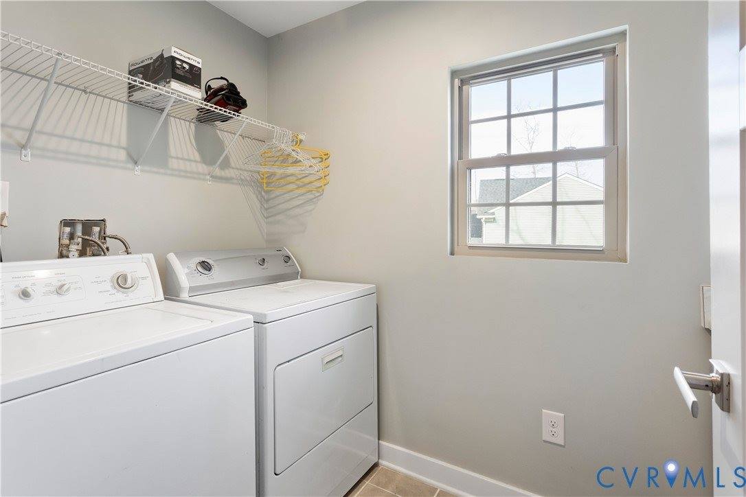 10513 Centralia Station Road, Chester, VA 23831