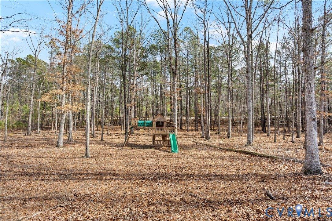 10513 Centralia Station Road, Chester, VA 23831