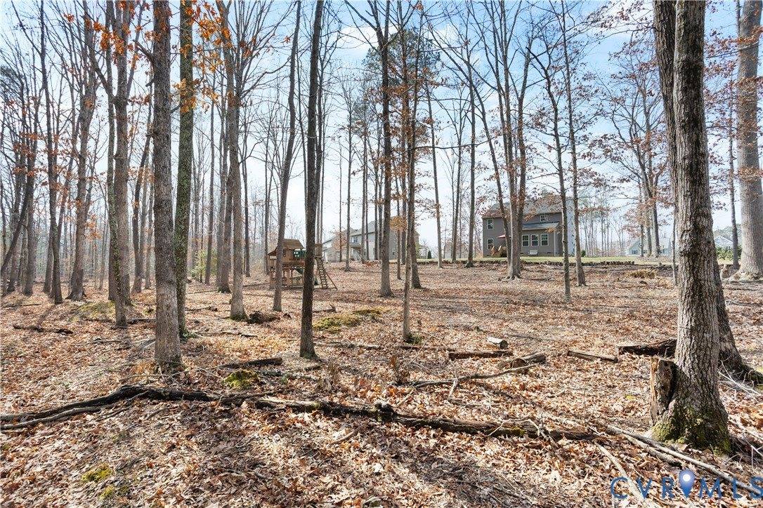 10513 Centralia Station Road, Chester, VA 23831