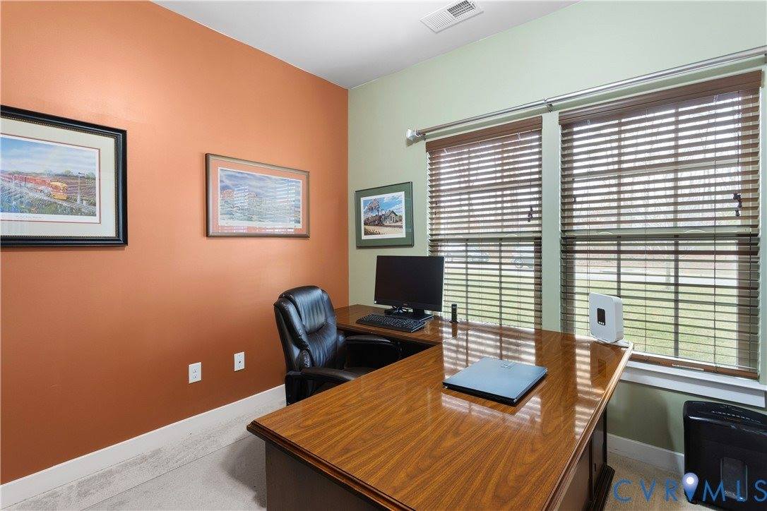 10513 Centralia Station Road, Chester, VA 23831
