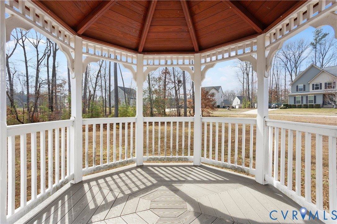 10513 Centralia Station Road, Chester, VA 23831