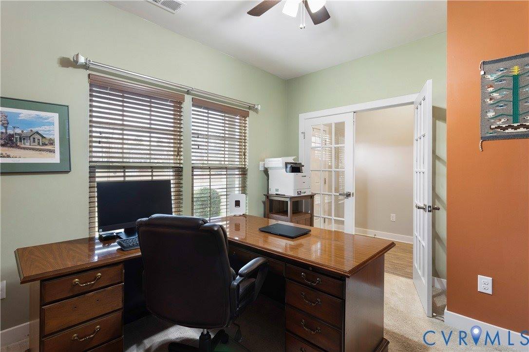 10513 Centralia Station Road, Chester, VA 23831