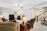 10513 Centralia Station Road, Chester, VA 23831