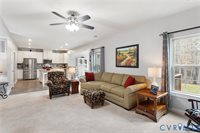 10513 Centralia Station Road, Chester, VA 23831