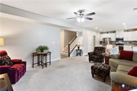 10513 Centralia Station Road, Chester, VA 23831