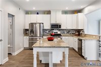 10513 Centralia Station Road, Chester, VA 23831