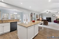 10513 Centralia Station Road, Chester, VA 23831