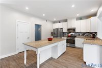 10513 Centralia Station Road, Chester, VA 23831