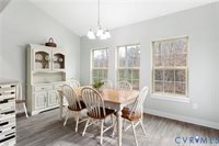 10513 Centralia Station Road, Chester, VA 23831
