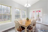 10513 Centralia Station Road, Chester, VA 23831